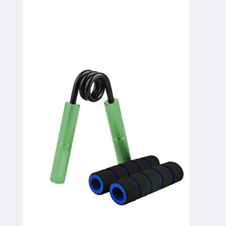Tennis Ball Collection Tube Apparatus - Tenis Topu Toplama Tüpü - Aparatı