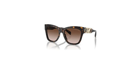 Michael Kors Mk2182u 300613 55 Kadın Güneş Gözlüğü