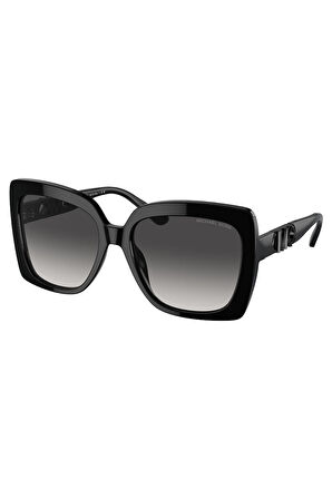 MK 2213 57 30058G Michael Kors Kadın Güneş Gözlüğü