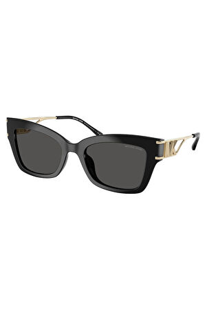 MK 2237U 52 300587 Michael Kors Kadın Güneş Gözlüğü