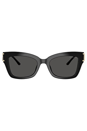 MK 2237U 52 300587 Michael Kors Kadın Güneş Gözlüğü