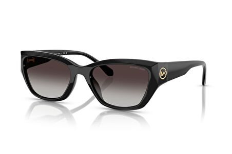 MICHAEL KORS 2242D 30058G 56-19