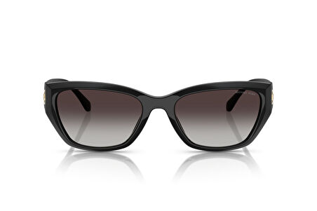 MICHAEL KORS 2242D 30058G 56-19