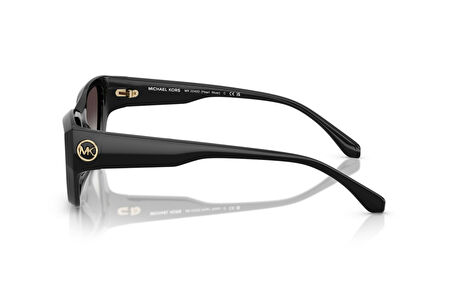 MICHAEL KORS 2242D 30058G 56-19