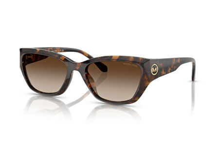 MICHAEL KORS 2242D 300613 56-19