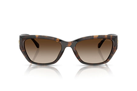 MICHAEL KORS 2242D 300613 56-19