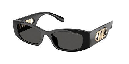 MICHAEL KORS 2243U 300587 52-17