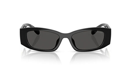 MICHAEL KORS 2243U 300587 52-17