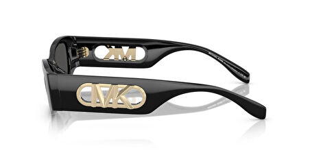 MICHAEL KORS 2243U 300587 52-17