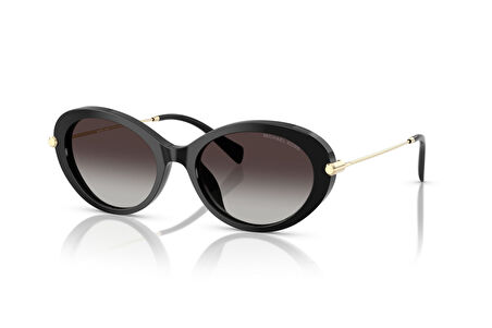 MICHAEL KORS 2245U 30058G 53-18