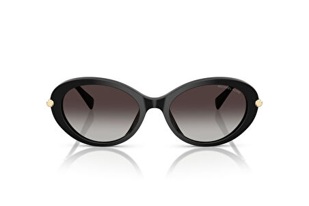 MICHAEL KORS 2245U 30058G 53-18