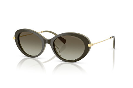 MICHAEL KORS 2245U 40193M 53-18