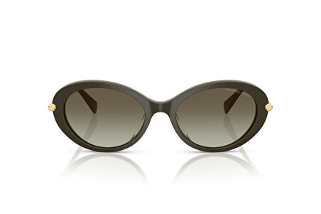 MICHAEL KORS 2245U 40193M 53-18