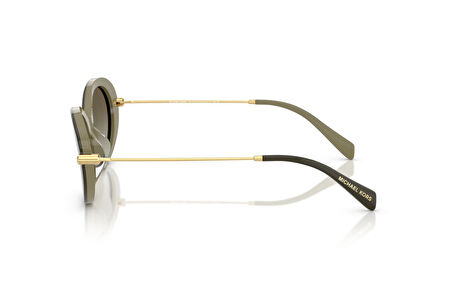 MICHAEL KORS 2245U 40193M 53-18