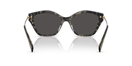 MICHAEL KORS 2246U 395087 52-17