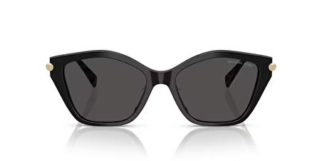 MICHAEL KORS 2246U 395087 52-17