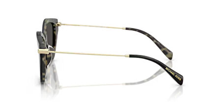 MICHAEL KORS 2246U 395087 52-17