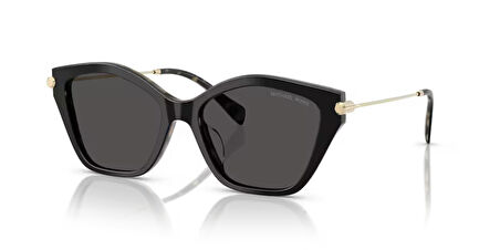 MICHAEL KORS 2246U 395087 52-17