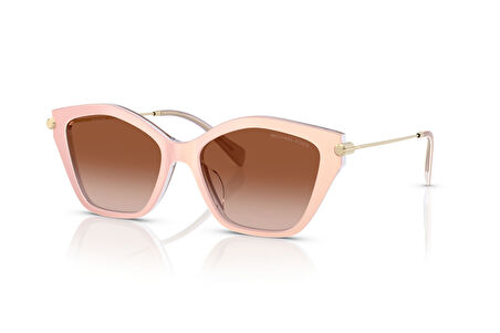 MICHAEL KORS 2246U 401513 52-17