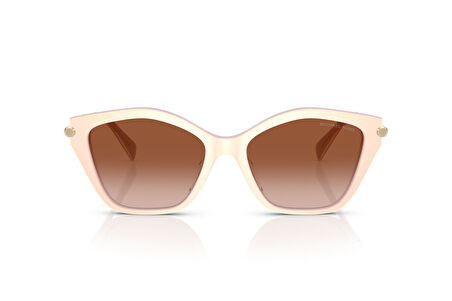 MICHAEL KORS 2246U 401513 52-17