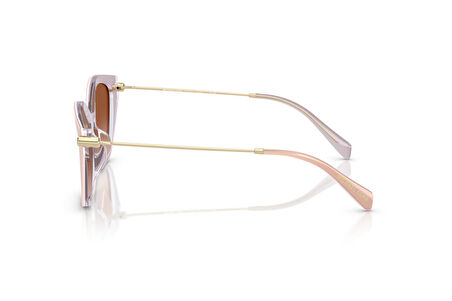 MICHAEL KORS 2246U 401513 52-17