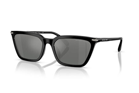 MICHAEL KORS 2250U 300588 58-19