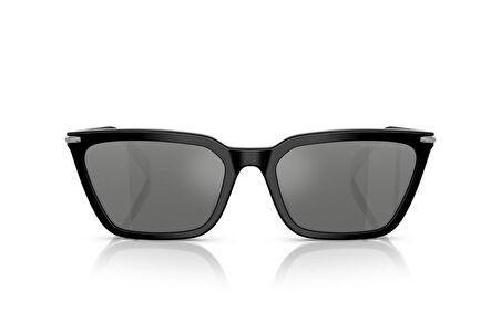MICHAEL KORS 2250U 300588 58-19