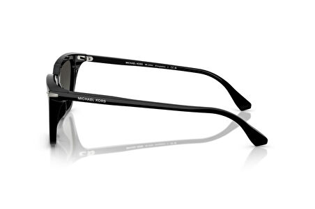 MICHAEL KORS 2250U 300588 58-19