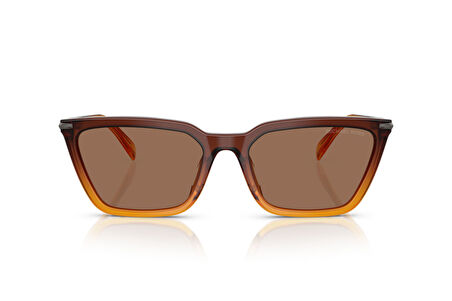 MICHAEL KORS 2250U 401073 58-19