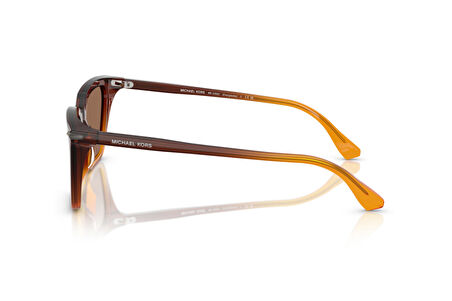 MICHAEL KORS 2250U 401073 58-19
