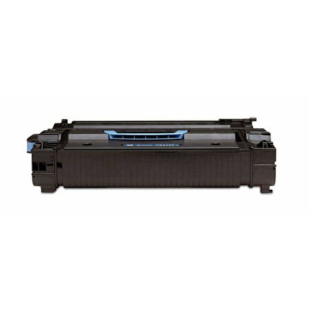 Hp C8543YC Siyah Orjinal Toner 34.000 Sayfa