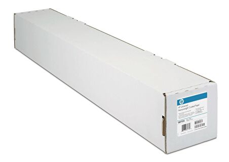 Hp Universal Heavyweight Coated Paper Q1416A