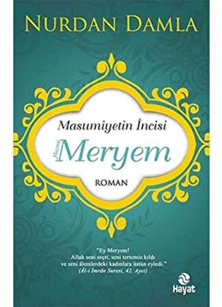 Hz Hatice, Hz.Fatıma ve Hz. Meryem Adanmış Ömürler Serisi 3 Kitap