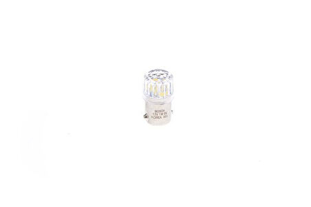 AMPUL - LED RETROFİT - 12 V - - T4W - 1 W - BA9S