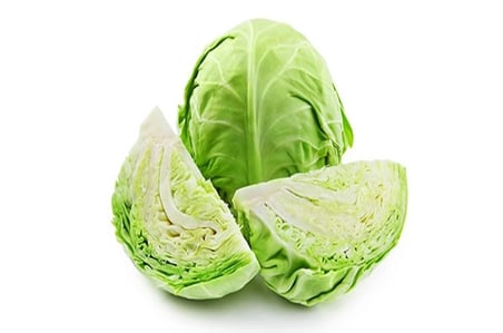 Lahana Tohumu (10 Gr) Beyaz Lahana