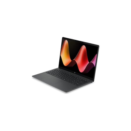 Omnibook Intel Core 5 315 24 GB Ram 1 Tb SSD 16" Windows 11 Pro Taşınabilir Dizüstü Bilgisayar DX9T1EA + Snertech Çanta