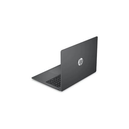 Omnibook Intel Core 5 315 24 GB Ram 1 Tb SSD 16" Windows 11 Pro Taşınabilir Dizüstü Bilgisayar DX9T1EA + Snertech Çanta