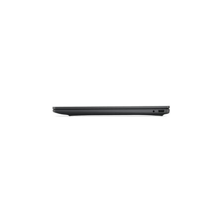 Omnibook Intel Core 5 315 24 GB Ram 1 Tb SSD 16" Windows 11 Pro Taşınabilir Dizüstü Bilgisayar DX9T1EA + Snertech Çanta