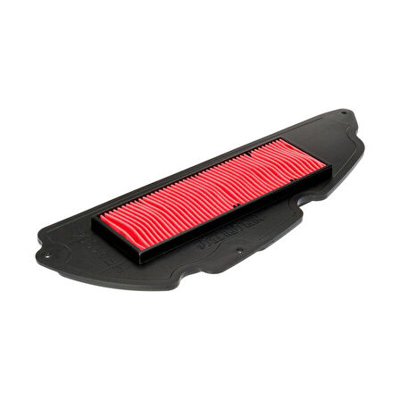 Hiflo Hfa1304 2007-2020 Honda SH 300 Uyumlu Hava Filtresi