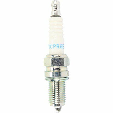 Ngk Dcpr8e 2000-2008 Husaberg FE 450 Uyumlu Buji Standart Tip