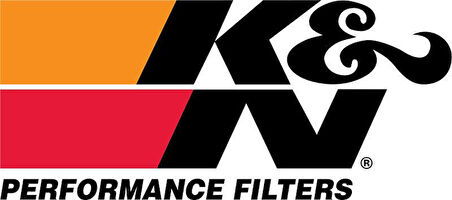 K&N KN-160 2011-2014 Husqvarna Nuda 900R Uyumlu Yağ Filtresi
