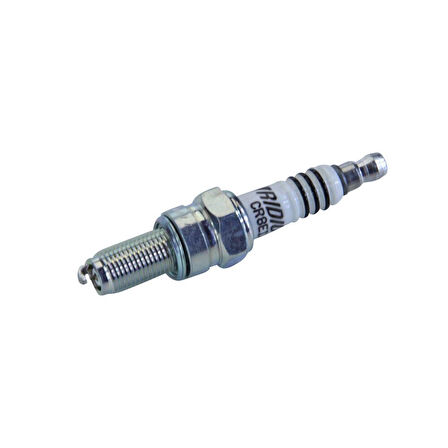 Ngk Cr8eıx 2004-2015 Hyosung GV 250 Uyumlu Buji İridyum Buji