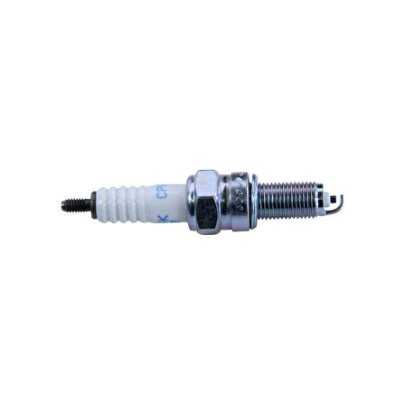Ngk Cpr7ea-9 2007-2020 Kawasaki VN 900 Custom Special Uyumlu Buji Standart Buji