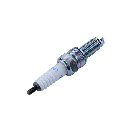 Ngk Cpr7ea-9 2007-2020 Kawasaki VN 900 Custom Special Uyumlu Buji Standart Buji