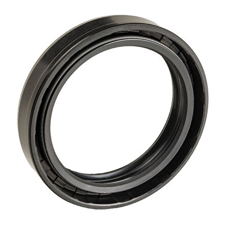 Ariete Arı.047 2014-2018 Kawasaki Z 250SL Uyumlu Ön Amortisör Yağ Keçesi