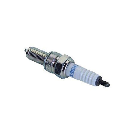 Ngk Cr9ek 2004-2012 Kawasaki Z 750 Uyumlu Buji Standart Buji