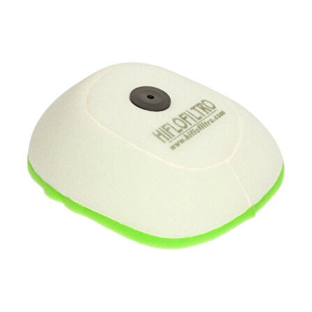 Hiflo Hff5018 2011-2015 KTM 350 SXF Uyumlu Hava Filtresi