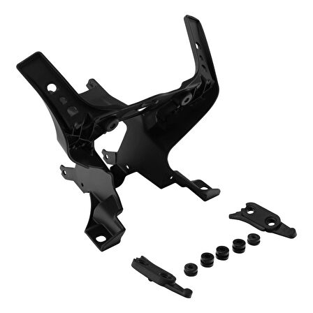 2019-2024 BMW S 1000 RR Uyumlu Kafa Demiri