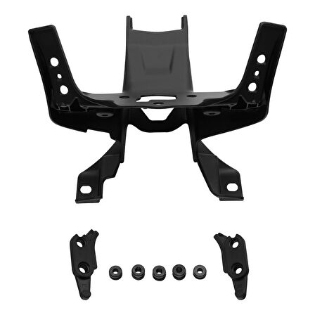 2019-2024 BMW S 1000 RR Uyumlu Kafa Demiri