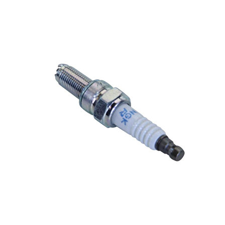 Ngk Cr8ekb 2010-2017 Piaggio MP3 300 Uyumlu Buji Standart Tip